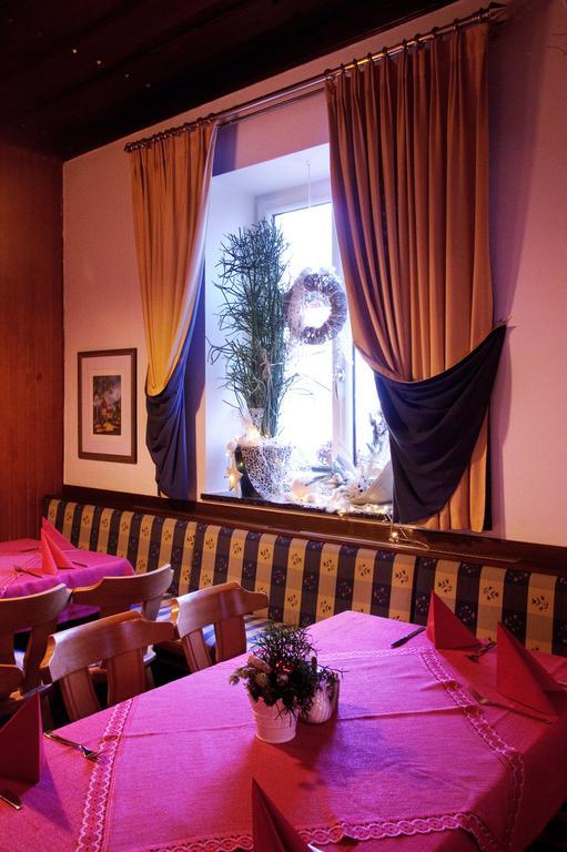 Hotel Hirmonshof Bischofsmais Zewnętrze zdjęcie