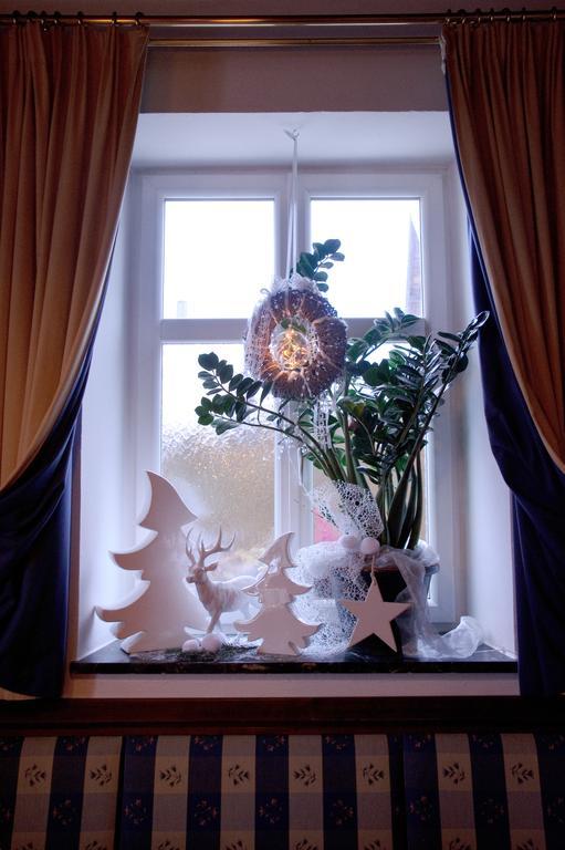 Hotel Hirmonshof Bischofsmais Zewnętrze zdjęcie