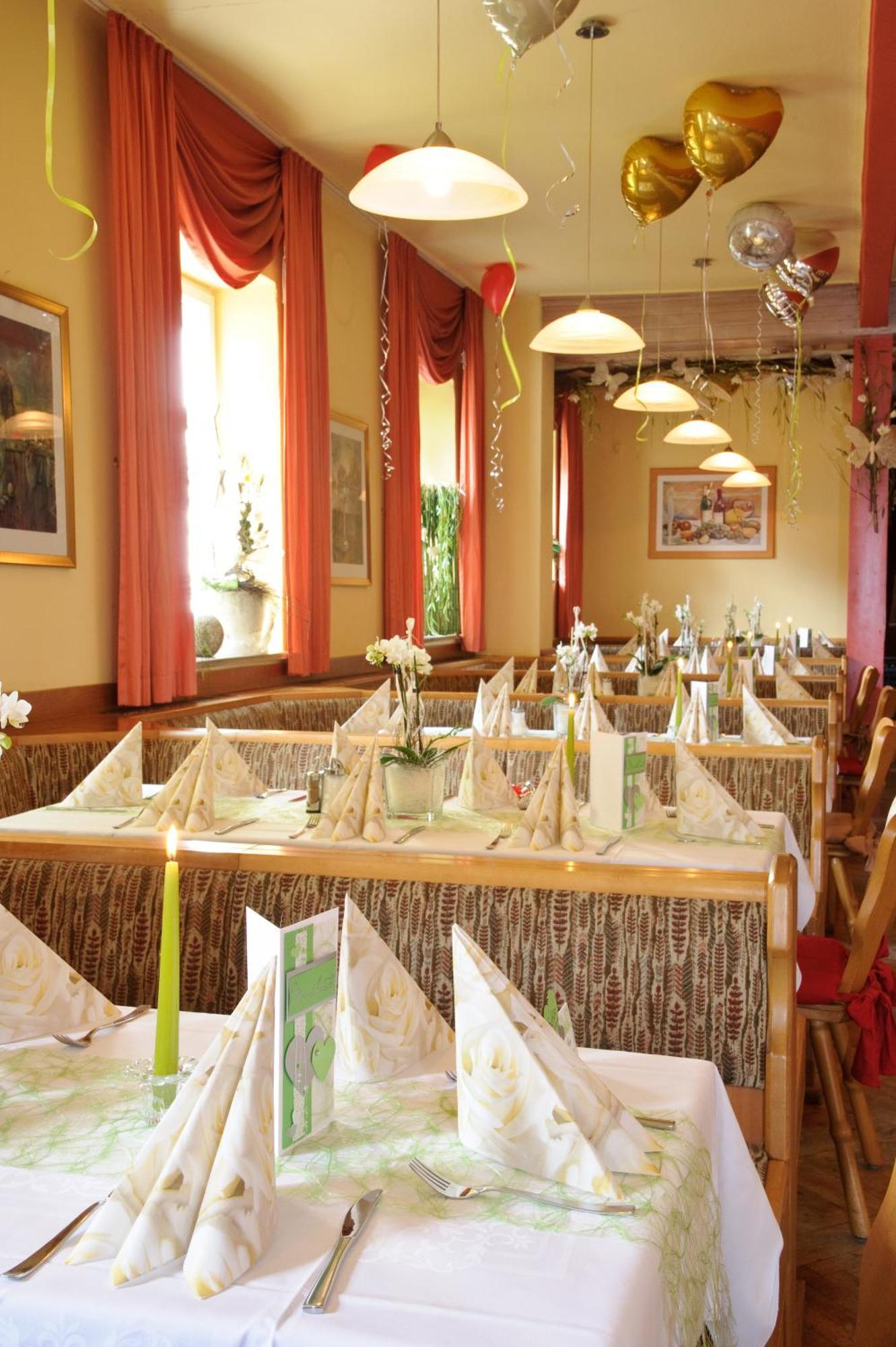 Hotel Hirmonshof Bischofsmais Zewnętrze zdjęcie