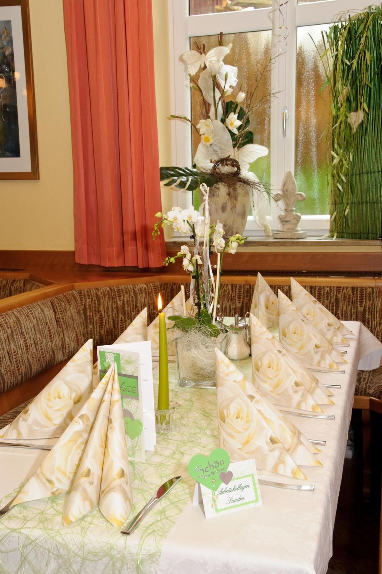 Hotel Hirmonshof Bischofsmais Zewnętrze zdjęcie