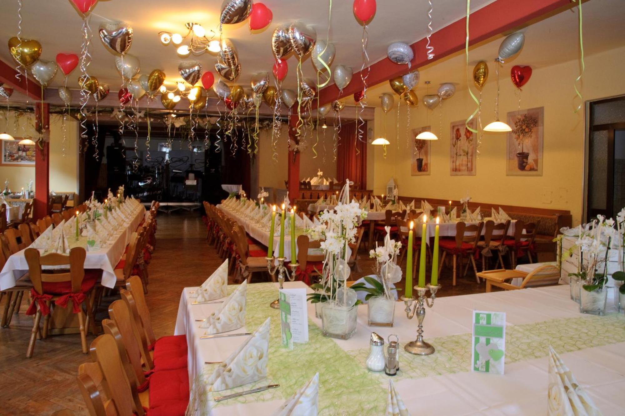 Hotel Hirmonshof Bischofsmais Zewnętrze zdjęcie