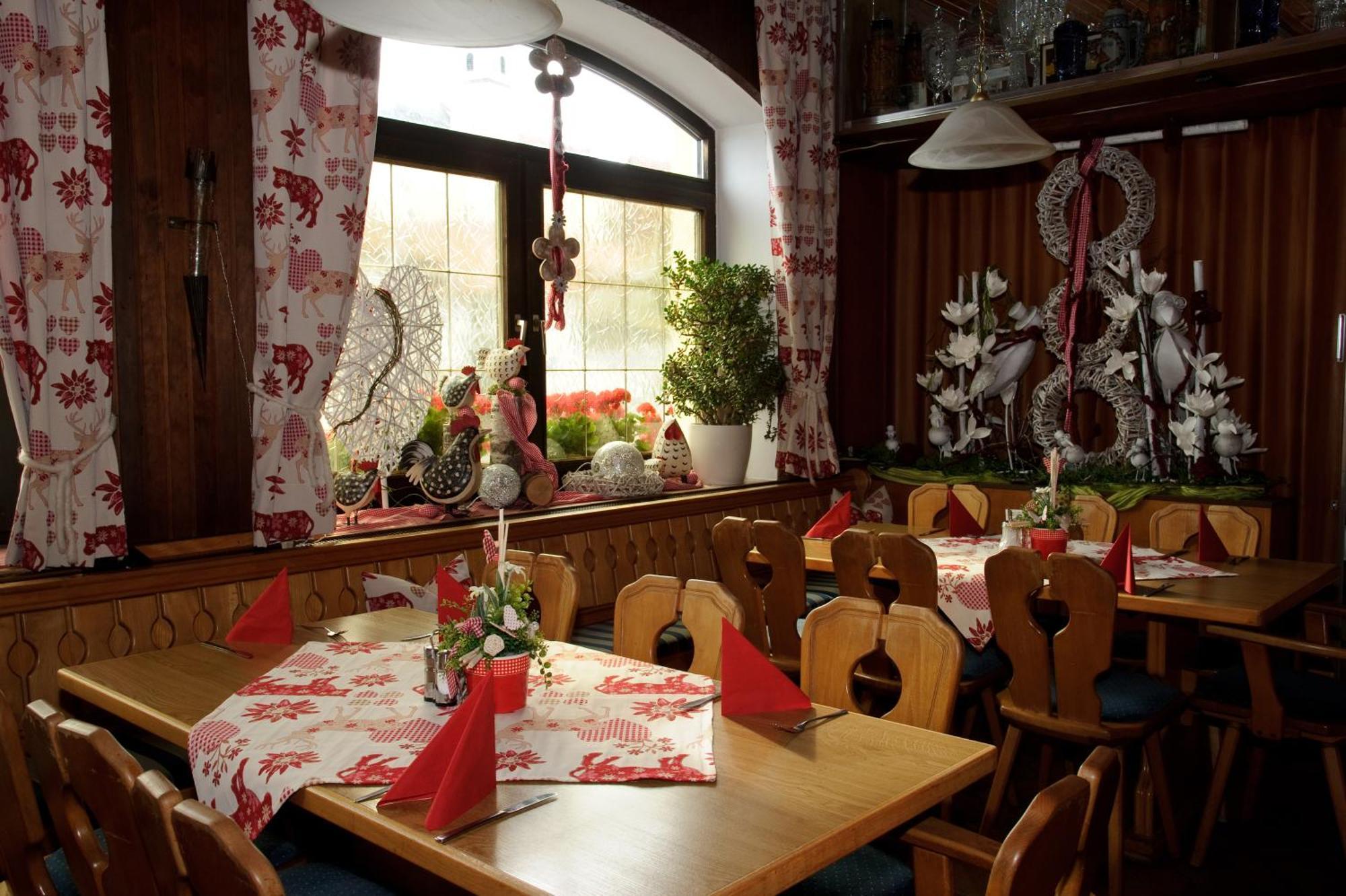 Hotel Hirmonshof Bischofsmais Zewnętrze zdjęcie