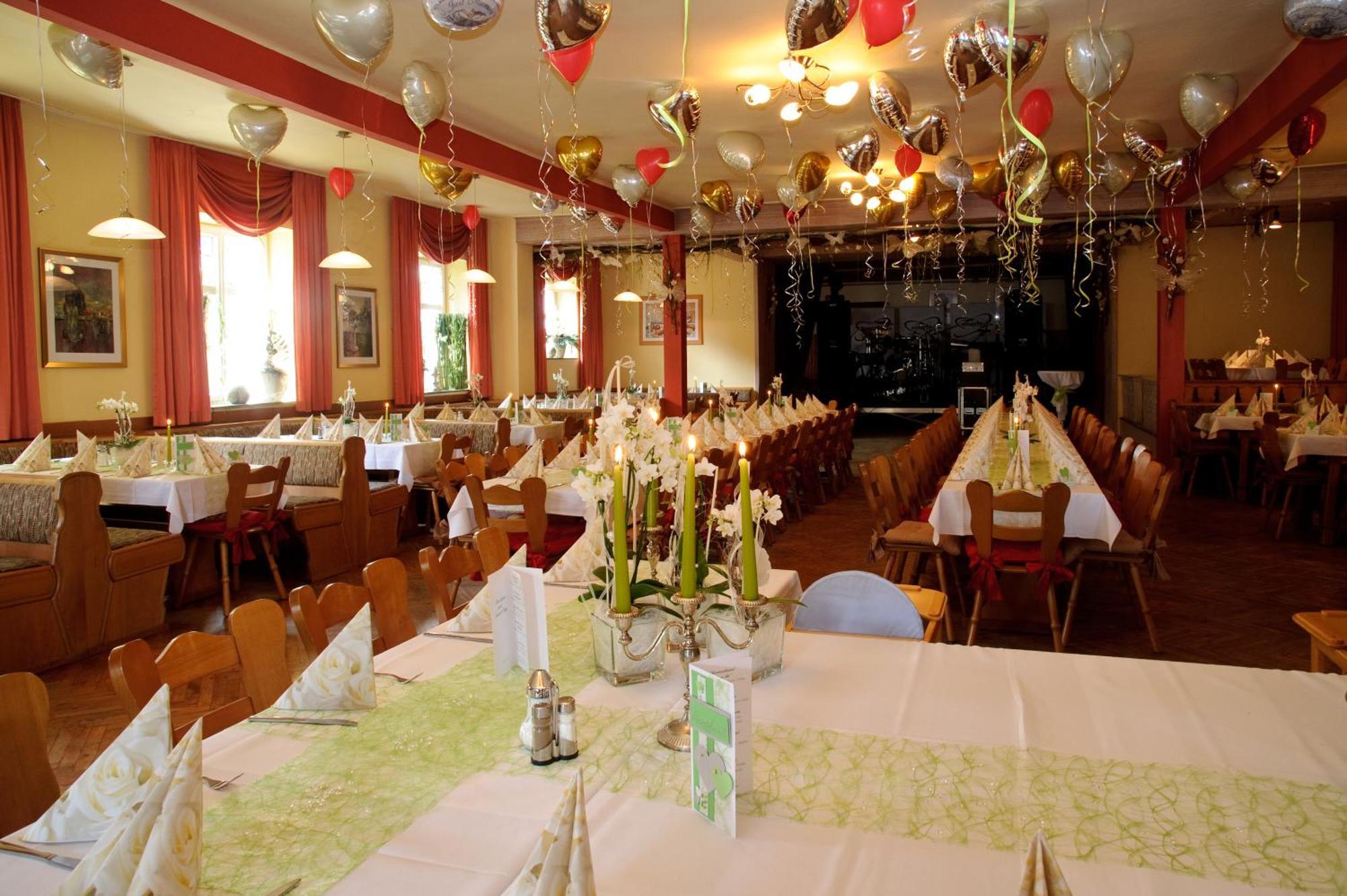 Hotel Hirmonshof Bischofsmais Zewnętrze zdjęcie
