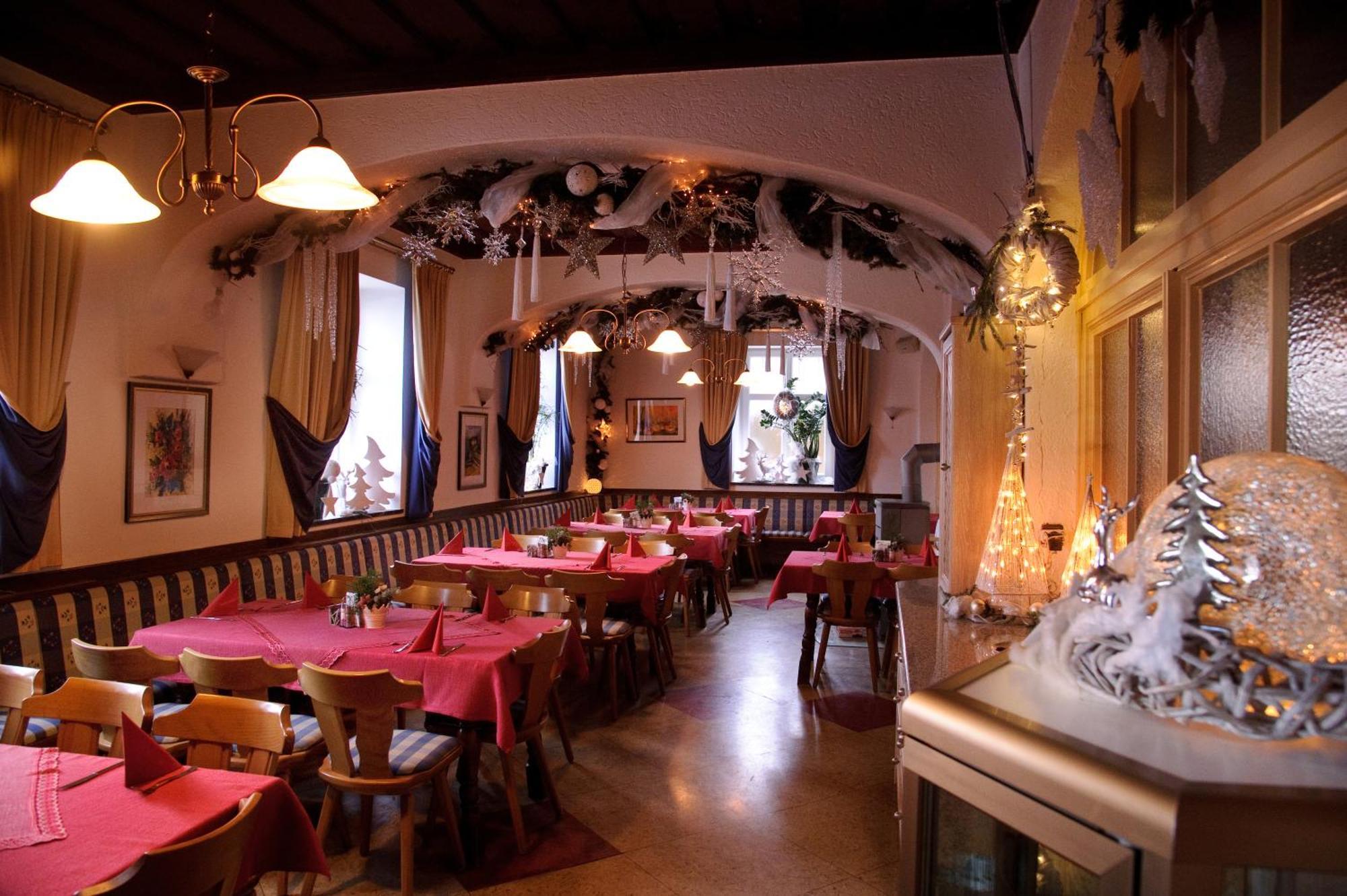 Hotel Hirmonshof Bischofsmais Zewnętrze zdjęcie