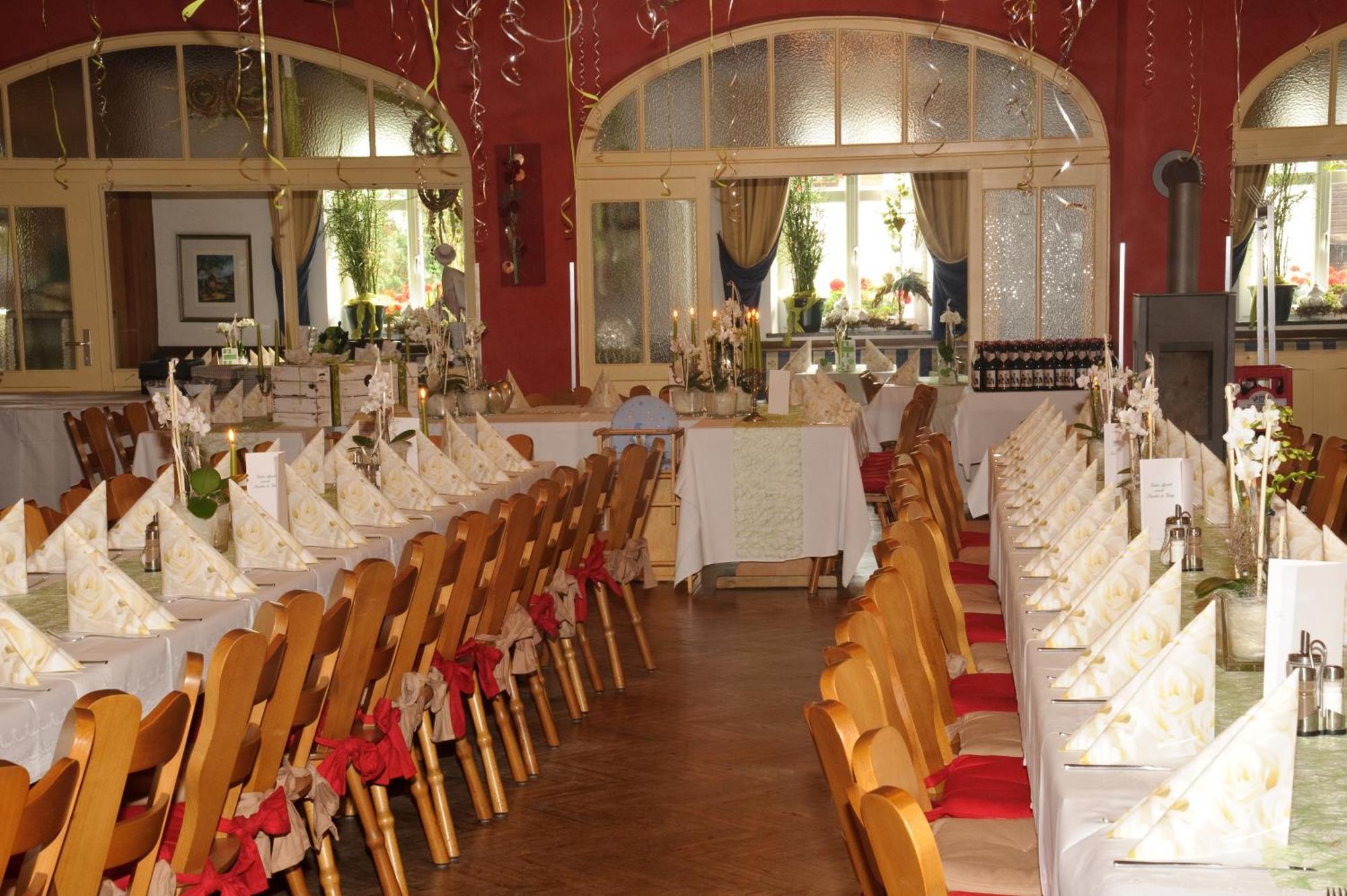 Hotel Hirmonshof Bischofsmais Zewnętrze zdjęcie