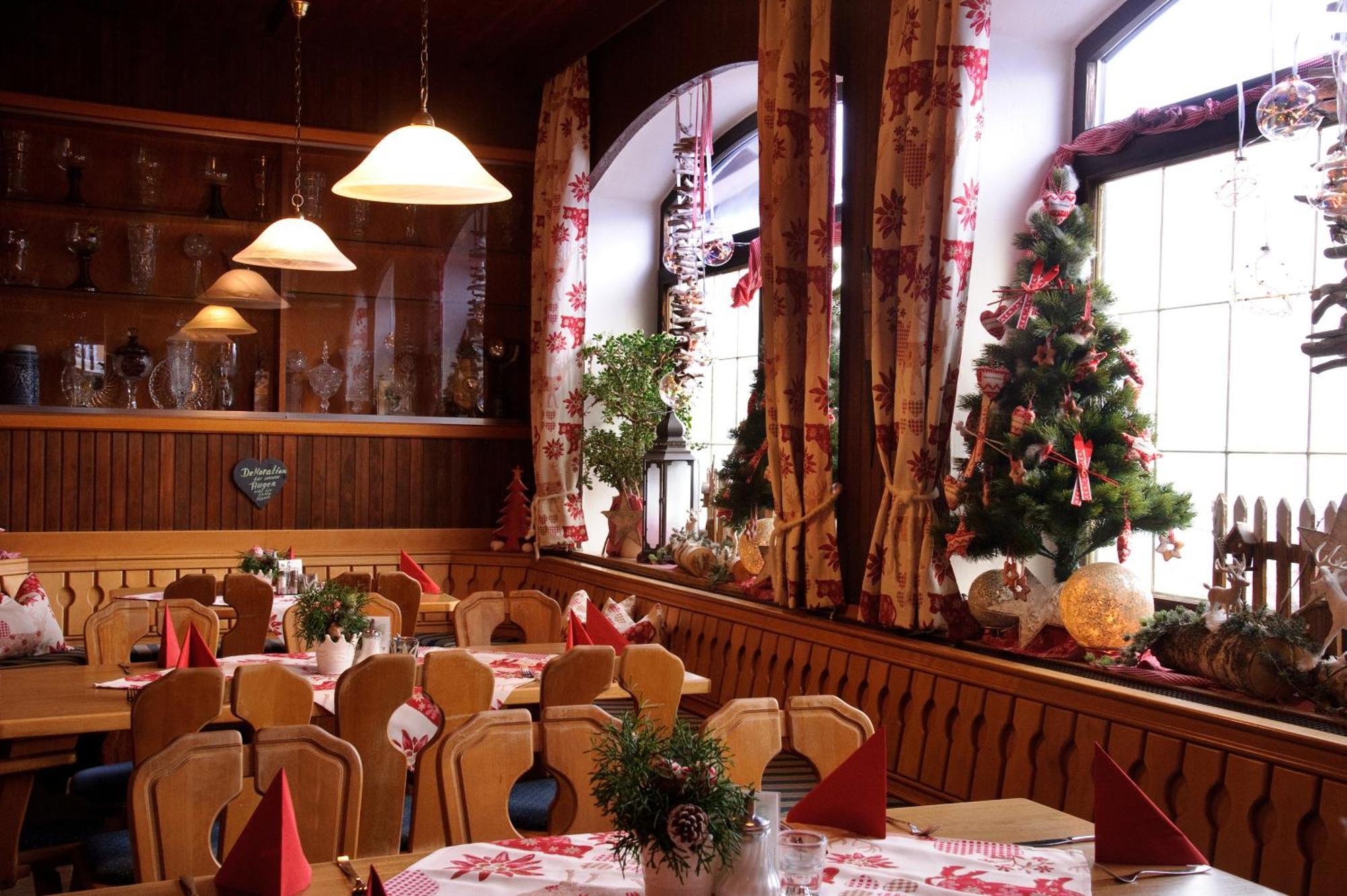 Hotel Hirmonshof Bischofsmais Zewnętrze zdjęcie
